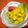 Jock's cooksnap of when they made 大人の！かぼちゃサラダ.