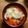 yuukaa21's cooksnap of when they made 簡単！節約！餃子の皮スープ.