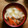 yuukaa21's cooksnap of when they made 簡単！節約！餃子の皮スープ.