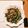 いのこ☆'s cooksnap of when they made インゲンとしめじのマヨポン和え♪.