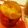 ひまわり1108's cooksnap of when they made 冬瓜のマフィン.