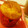 ひまわり1108's cooksnap of when they made 冬瓜のマフィン.