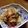 huto☆'s cooksnap of when they made ピーマン一族の陰謀･･じゃなくて炒め浸し.