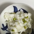 えみえみ77's cooksnap of when they made 枝豆ご飯♪.