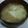 はちみつ223's cooksnap of when they made 白菜と長芋のホクホク味噌汁.