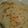 ＊hatchi＊'s cooksnap of when they made ナン〜フライパンver〜HB使用.