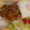kaoripi's cooksnap of when they made 洋食屋さんの？豚の生姜焼き☆.