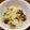 tokotan118's cooksnap of when they made キャベツと牛のすじ肉の塩炒め.