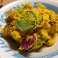 マトマッティ's cooksnap of when they made かぼちゃサラダ.