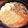 ayaakari's cooksnap of when they made 煮込みラーメン.