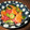 Jaye's cooksnap of when they made たこときゅうりとオクラのキムチ混ぜ.
