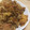 k_maixxx's cooksnap of when they made 節約 ちくわの卵丼☆.