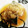 mizutama☆☆'s cooksnap of when they made サバのおろし煮.