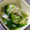 ｱｯﾌﾟﾙｸｯｷｰ's cooksnap of when they made 白菜と小松菜のしらす和え.