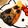 Rave999999's cooksnap of when they made しゃけの簡単！グリル焼き.