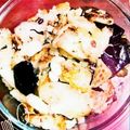 かいとマン's cooksnap of when they made 和えるだけ♬長芋おくらの柚子風味つまみ☆.