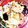 かいとマン's cooksnap of when they made 和えるだけ♬長芋おくらの柚子風味つまみ☆.