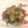 あさみ1979's cooksnap of when they made あさりとほうれん草のスイートチリ炒め.