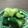 うろこ豆's cooksnap of when they made なすのザーサイ和え.