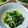 taako1552's cooksnap of when they made 小松菜としらすのお浸し(⌒‐⌒).
