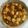 yoshieuk's cooksnap of when they made 簡単に麻婆豆腐♪.