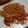 babbi55's cooksnap of when they made 鮭とモッツァレラのトマトクリームパスタ♡.