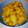 ちぽ☆むー's cooksnap of when they made シンプル イズ 煮っころがし.