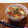 サンディサンディ's cooksnap of when they made ねぎだれで香ばしい♪ちくわ照り蒲焼き丼.
