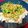 nonkomomo's cooksnap of when they made ヘルシー！おくら納豆！.