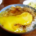 しらす隊's cooksnap of when they made かつお節屋のねこまんま.