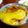 しらす隊's cooksnap of when they made かつお節屋のねこまんま.