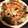 酔うまで飲みたいママ's cooksnap of when they made とろろde和風グラタン～野菜たっぷり～.