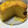 うえむらや's cooksnap of when they made かぼちゃのスフレチーズケーキ.