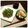 まりんごっこ's cooksnap of when they made コストコプルコギde時短チャプチェ.