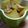 わんこ母ちゃん's cooksnap of when they made ジャガイモとベーコンが残ってた＾＾.