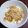 まやしゅうまま's cooksnap of when they made ＊栄養満点！きなこヨーグルト＊.