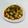 Ruri03's cooksnap of when they made 野菜たっぷり☆♪ベジ麻婆豆腐♪.