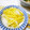 ruruyun's cooksnap of when they made 千切りさつまいもと梨のサラダ.