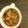 yuushyun's cooksnap of when they made 生姜香る牛肉スープ.
