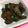 ㌧㌧ナデナデ's cooksnap of when they made 茄子とピーマンの味噌炒め.