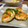 凸凹道's cooksnap of when they made 鮭とはんぺんのふわふわ焼き＊白だし餡かけ.
