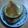 ☆ほたていか納豆☆'s cooksnap of when they made ヨーグルト＆ミックスの口どけホットケーキ.