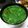 akilondon's cooksnap of when they made ✿ニラと豆腐の生姜入りお味噌汁✿.