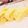 えのぴょん¨̮♡'s cooksnap of when they made 簡単！ふわ甘な玉子焼き.