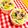 きよちゃん嫁。's cooksnap of when they made ひじきとミックスビーンズのツナマヨサラダ.
