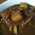 ﾅｶﾞﾚﾎﾞｼ's cooksnap of when they made 圧力鍋と市販ルゥで簡単ビーフシチュー.