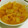 おさかな66's cooksnap of when they made 冬瓜と油揚げの煮物.
