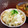マイポ☆'s cooksnap of when they made みょうがと油揚げの炊込みご飯.