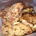 ｓｉｏ's cooksnap of when they made 豆腐とおから、ひじきふわふわハンバーグ.