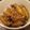 YOU★DA's cooksnap of when they made ナスたっぷり！激ウマ【マーボーなす】.
